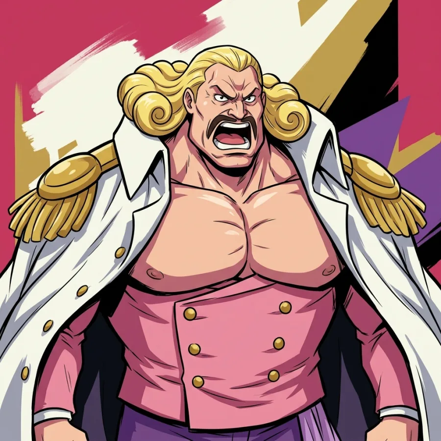 Retrato autoral de Pomsky